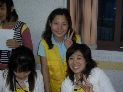 bce0d9c015aab8e08ff3c308fa154985_1782738483_6828.jpg