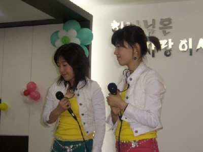 caaf9d95a3850de71f7103c219eb9fe3_1782738483_3241.jpg