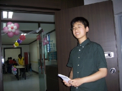 d2a1dc42f1a54da589e02e889040879c_1782738483_7043.jpg