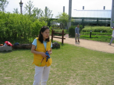 e320a59613899f5251dfeb883aeea3a5_1782738480_4205.jpg