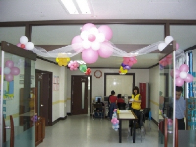 ef8b100d9b85d598c7a7d8f87f03bcb0_1782738483_2663.jpg