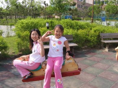 f110ed26df31e3645fd2082e56b911b1_1782738480_2175.jpg
