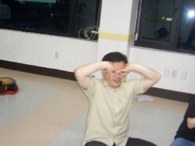 12bbbbfb05be59662e6ff8b26c15ba38_1782738485_7606.jpg