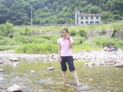 132cf3a75a18d59028c5096770316e28_1782738488_1697.jpg
