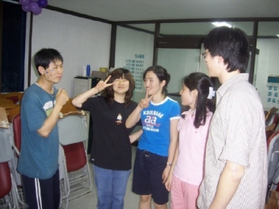 1e86c7854d63935c8aaf7daca1052aac_1782738485_6029.jpg