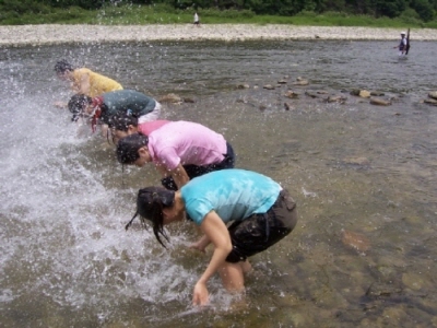 4e9073e1474a8835a44eea224b09b346_1782738488_8962.jpg