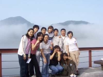 873dcd1ff3cbf4308dea2f28357f2006_1782738488_2840.jpg