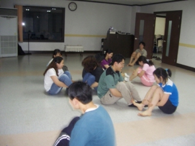 973f8371e8a17bc829e72c02ad938579_1782738485_5563.jpg
