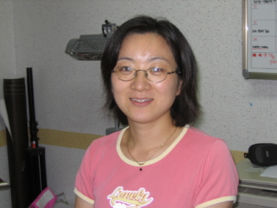 9ddf9e38c754aaa3c7c0d04d362b87b6_1782738489_1293.jpg