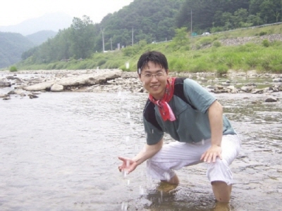a9d0dfbb32f51b4563abab207f65ebb1_1782738488_2717.jpg