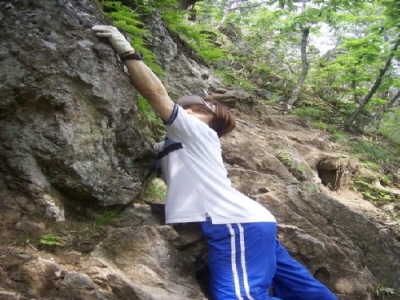 aca95b413fac3280e9f9c3322935ab2a_1782738488_9735.jpg