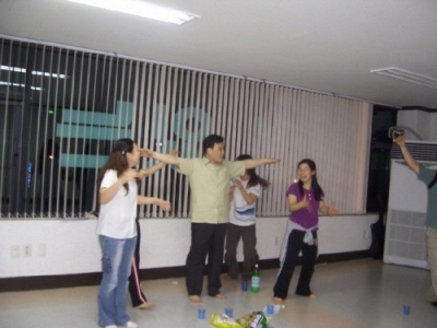 cef84d1579420793d7501d9b87a7dda6_1782738485_1112.jpg