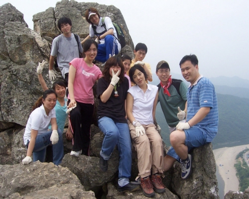 dbfb1c5c76ad61926636479a93a21be7_1782738488_7355.jpg
