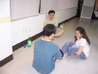 ee45ef14dd82bf797103d3b963764413_1782738485_3496.jpg