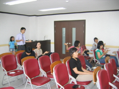 ee97dd35af6997b29651afc92a9ec6cb_1782738489_4879.jpg