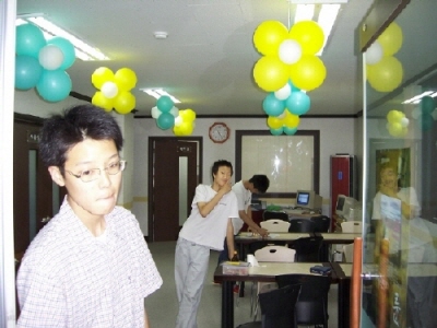 00695101dbe5796da71bcdaa13618d88_1782738496_7381.jpg