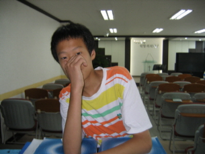 028db7c8a6b4c746258f8fd26551658e_1782738493_8371.jpg
