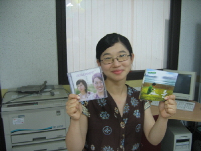 03237262fda8ec219648baa401a878ca_1782738497_8696.jpg