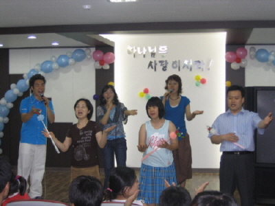 059afda0b2dc567c499e43bb636eaff6_1782738497_8473.jpg
