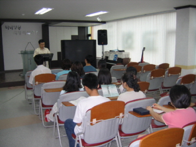 1821ef5bad090cafd7f55220fb3d45c9_1782738493_3911.jpg