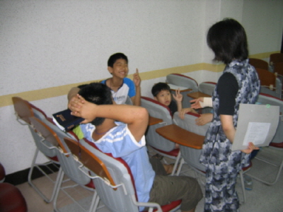 22532de573e125e6564cdcb8a681815c_1782738490_7006.jpg