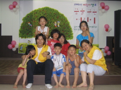 354036837d66cb3c053ff3564bd5a81a_1782738499_7275.jpg