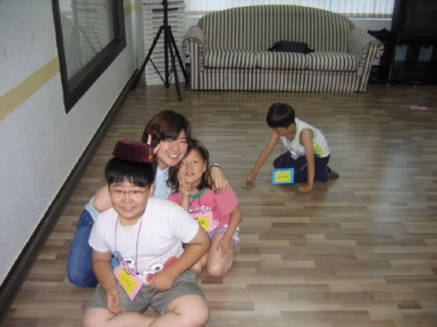 463f404567decdd0285a98fbf17f82cb_1782738490_9189.jpg