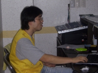 48c0dd129359ae1292ade0ae3d053bef_1782738496_2078.jpg