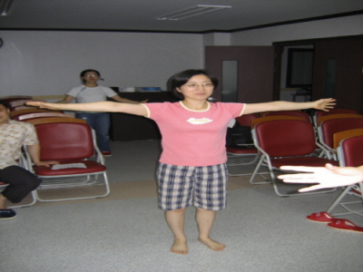 5c255f80503745c9007f1ac4be239939_1782738493_8322.jpg