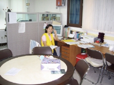 759a45aa2ddba9739635c9768ef8ac6c_1782738496_8062.jpg