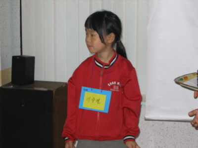 910de2d2d228323b86776d0e3587db2d_1782738490_3549.jpg