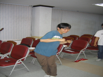 9648947ed04844dd494c24c39a11f99d_1782738493_7205.jpg