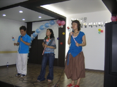 98a36ba396556dd6926c079b9ed651ad_1782738497_2463.jpg