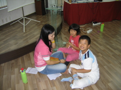 9f1602ef2ccc27c5faf157be90fd7eec_1782738490_8750.jpg