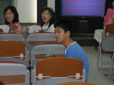 a7a28ef33010565fc44fc19cbbc7ee6c_1782738490_3441.jpg