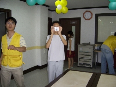 acd4dd273649a647a3b6702bc40e34e6_1782738496_5804.jpg