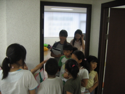 b29f71a89b7f3be10ac19d7cb306e5b0_1782738499_1280.jpg