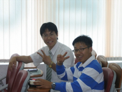 bab15744f7a9f153b59999cd0f3def38_1782738493_9569.jpg