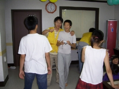 bb658032d2666503eb548a434b5c6a8b_1782738496_1154.jpg