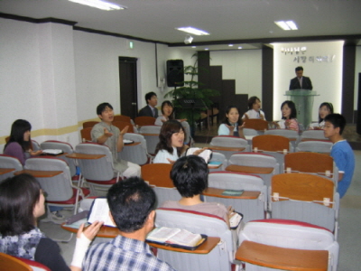 befc3c1133ab6917217b9f16aa324e5d_1782738490_3423.jpg