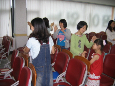 bfbfafb53ddb3d621176986999c30c92_1782738490_7676.jpg