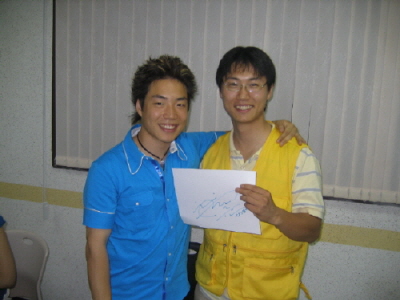cdd24b75e8a0fd45fb32abe6c35a8a8d_1782738497_2081.jpg