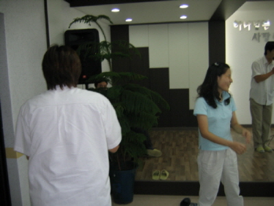 cfcc19da360714b21cdf23705c68e521_1782738493_5591.jpg