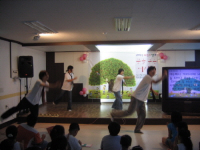 cfcd391265fe787bed2d5297ac7c490a_1782738499_9226.jpg