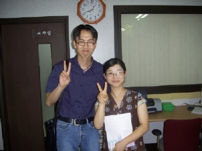 e98234dfd00f843caccbde7e28c555f2_1782738496_4161.jpg