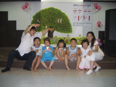 e9eb4ed42433003143eb1bff9c8cbef6_1782738499_3536.jpg