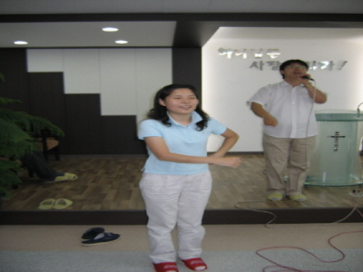 edbafe55e6847acbc6526b8f0af424af_1782738493_4076.jpg
