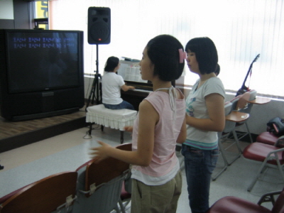 f7d8a173e28758c0fb0a0dcdcdc0174e_1782738493_6310.jpg