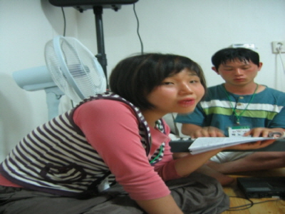 1077a7847df1bba9f63efcc1848992fb_1782738503_6539.jpg