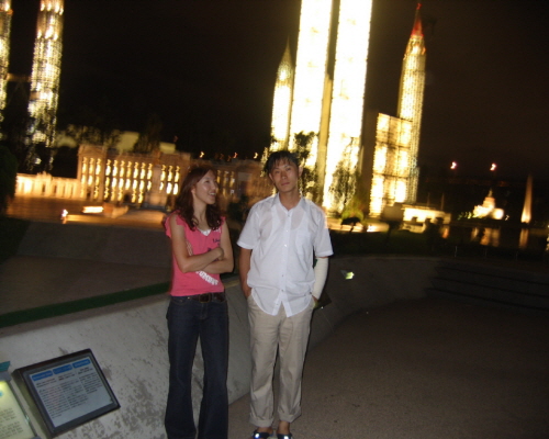 2f117cffe9839d48d4ba926c84625b0b_1782738513_5522.jpg